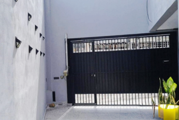 Belo Sobrado à venda no Bairro do Piqueri na Rua Manuel de Carvalho,