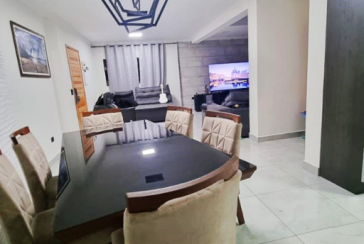 Belo Sobrado à venda no Bairro do Piqueri na Rua Manuel de Carvalho,