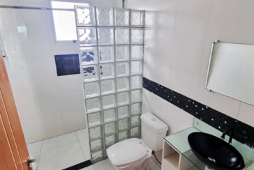 Belo Sobrado à venda no Bairro do Piqueri na Rua Manuel de Carvalho,