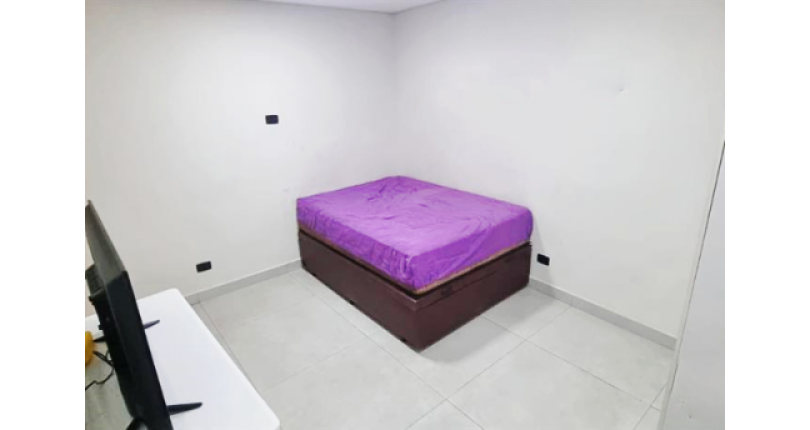 Belo Sobrado à venda no Bairro do Piqueri na Rua Manuel de Carvalho,