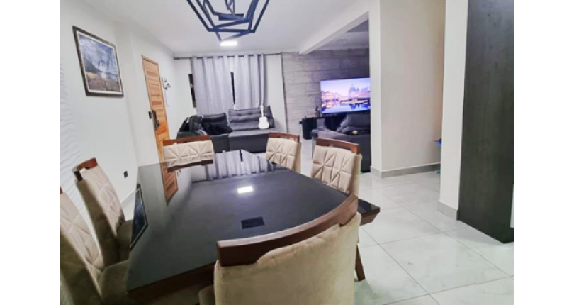 Belo Sobrado à venda no Bairro do Piqueri na Rua Manuel de Carvalho,