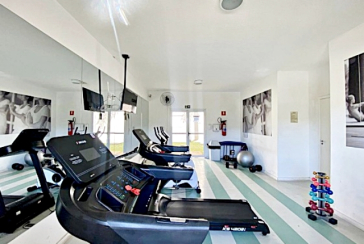 LINDO Apartamento à venda no Bairro do Loteamento City Jaragua na Avenida Nossa Senhora da Paz