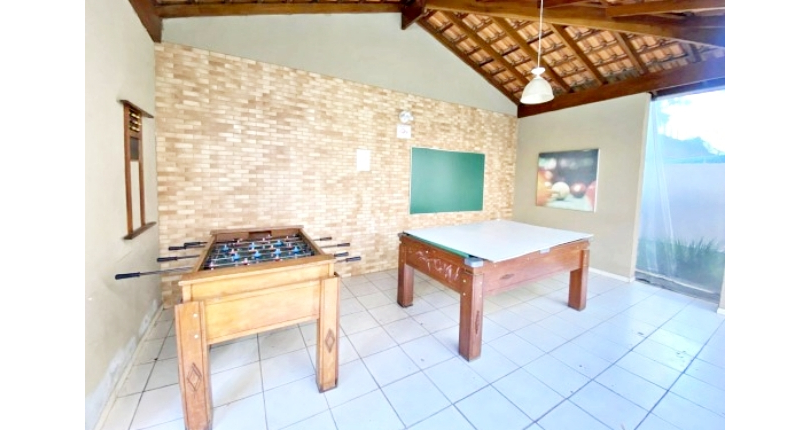 LINDO Apartamento à venda no Bairro do Loteamento City Jaragua na Avenida Nossa Senhora da Paz