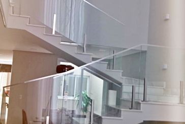 Belo Sobrado à venda em Bragança Paulista no Bairro do Condomínio Portal da Serra 