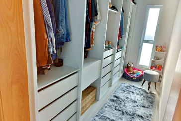 Belo Sobrado à venda em Bragança Paulista no Bairro do Condomínio Portal da Serra 