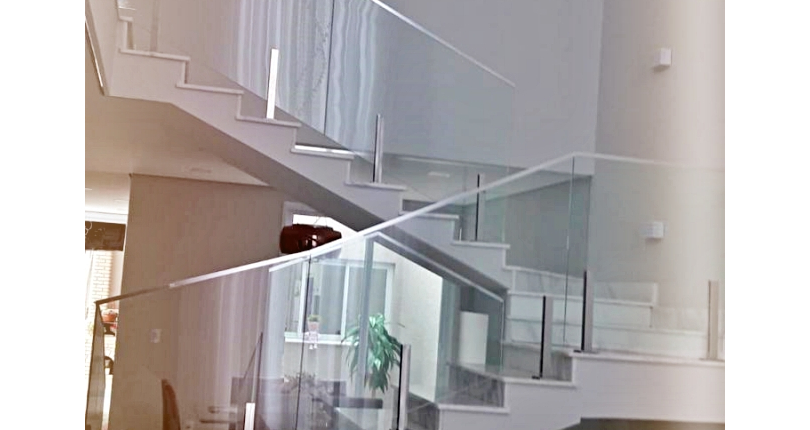 Belo Sobrado à venda em Bragança Paulista no Bairro do Condomínio Portal da Serra 