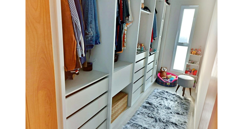 Belo Sobrado à venda em Bragança Paulista no Bairro do Condomínio Portal da Serra 