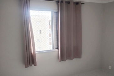 Belo Apartamento à venda no Bairro do Jaraguá na Rua Jairo de Almeida Machado 15