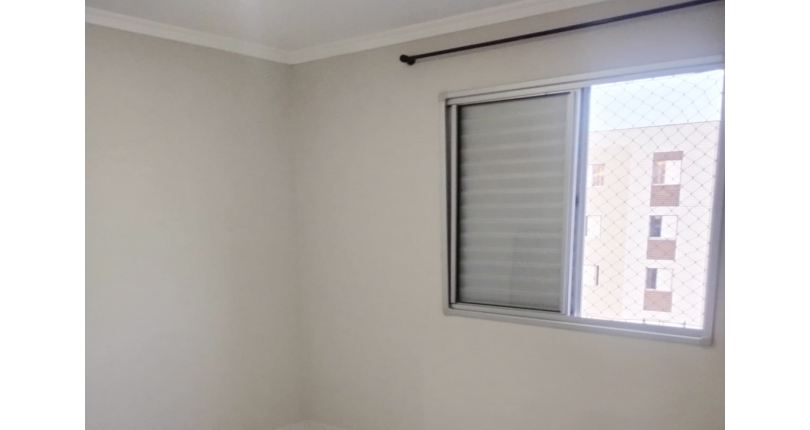 Belo Apartamento à venda no Bairro do Jaraguá na Rua Jairo de Almeida Machado 15