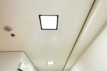 Lindo Apartamento Stúdio à venda no Bairro da Água Branca na Praça Cornélia 62