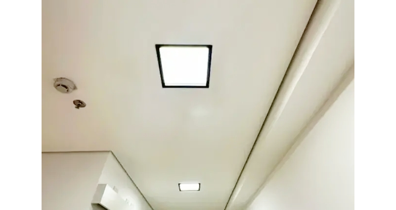 Lindo Apartamento Stúdio à venda no Bairro da Água Branca na Praça Cornélia 62