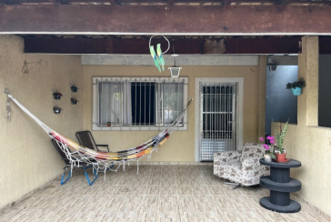 Ótimo Sobrado à venda no Bairro da Vila Aurora na Rua Antônio Rodrigues Belo