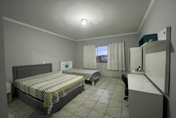 Ótimo Sobrado à venda no Bairro da Vila Aurora na Rua Antônio Rodrigues Belo