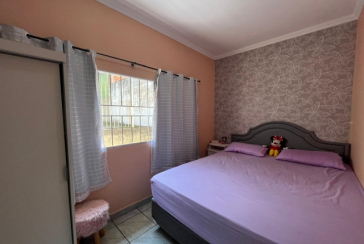 Ótimo Sobrado à venda no Bairro da Vila Aurora na Rua Antônio Rodrigues Belo