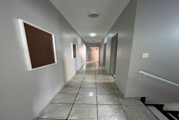 Ótimo Sobrado à venda no Bairro da Vila Aurora na Rua Antônio Rodrigues Belo