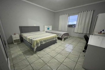 Ótimo Sobrado à venda no Bairro da Vila Aurora na Rua Antônio Rodrigues Belo