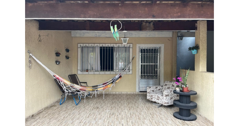 Ótimo Sobrado à venda no Bairro da Vila Aurora na Rua Antônio Rodrigues Belo