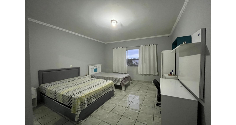 Ótimo Sobrado à venda no Bairro da Vila Aurora na Rua Antônio Rodrigues Belo