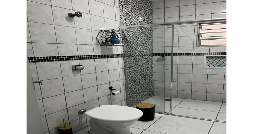 Ótimo Sobrado à venda no Bairro da Vila Aurora na Rua Antônio Rodrigues Belo