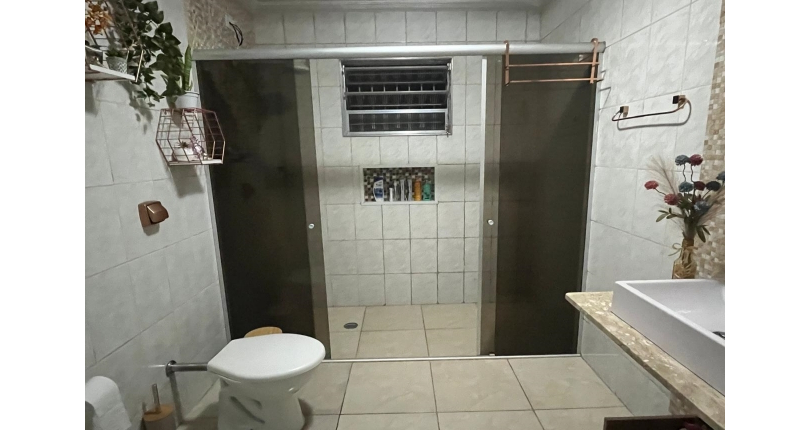 Ótimo Sobrado à venda no Bairro da Vila Aurora na Rua Antônio Rodrigues Belo