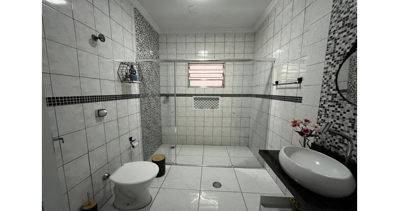 Ótimo Sobrado à venda no Bairro da Vila Aurora na Rua Antônio Rodrigues Belo