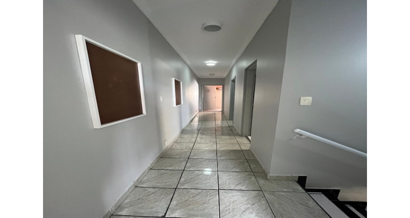 Ótimo Sobrado à venda no Bairro da Vila Aurora na Rua Antônio Rodrigues Belo