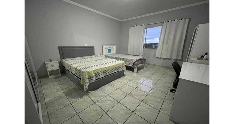 Ótimo Sobrado à venda no Bairro da Vila Aurora na Rua Antônio Rodrigues Belo