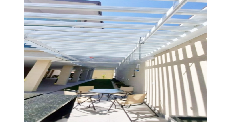 Casa à venda Rua Caraputinga, Vila América - Imóveis à Venda