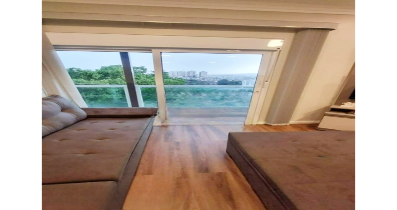 Casa à venda Rua Caraputinga, Vila América - Imóveis à Venda