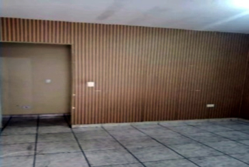 Sobrado à venda no Bairro do Jardim Jaraguá (São Domingos) na Rua José Vaz Guerreiro