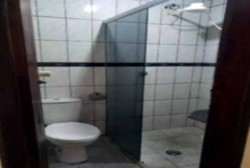 Sobrado à venda no Bairro do Jardim Jaraguá (São Domingos) na Rua José Vaz Guerreiro