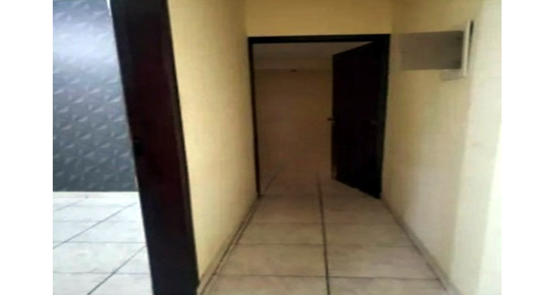 Sobrado à venda no Bairro do Jardim Jaraguá (São Domingos) na Rua José Vaz Guerreiro