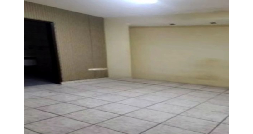 Sobrado à venda no Bairro do Jardim Jaraguá (São Domingos) na Rua José Vaz Guerreiro