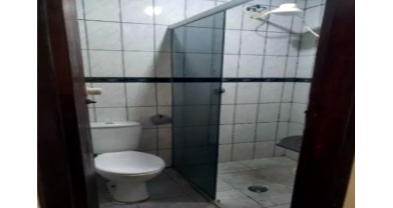 Sobrado à venda no Bairro do Jardim Jaraguá (São Domingos) na Rua José Vaz Guerreiro