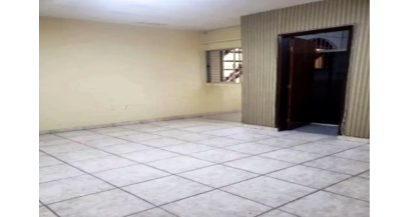 Sobrado à venda no Bairro do Jardim Jaraguá (São Domingos) na Rua José Vaz Guerreiro