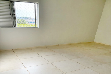 Lindo Apartamento à venda no Bairro do Parque Maria Domitila na Rua Willis Roberto Banks 549,