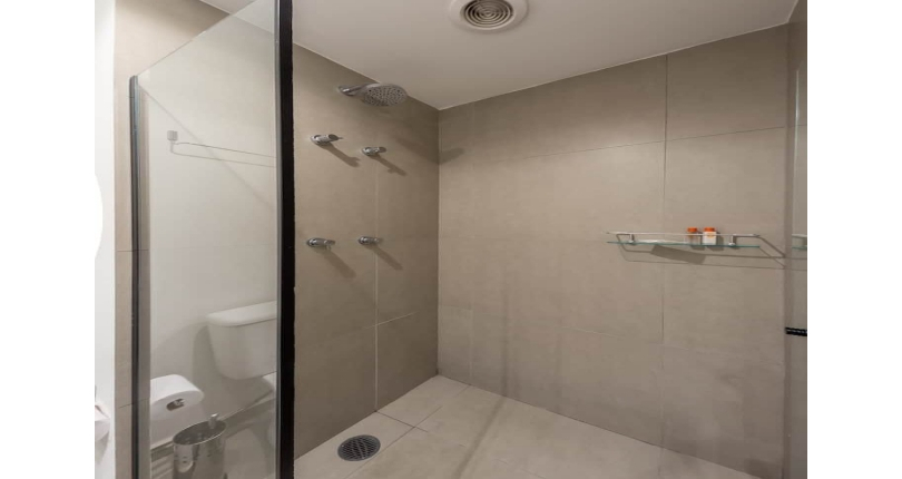 Lindo Apartamento Studio à venda no Bairro da Consolação 