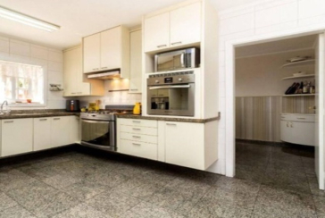 Belíssimo Sobrado à venda no Bairro do City América na Rua Jose Rebouças de Carvalho