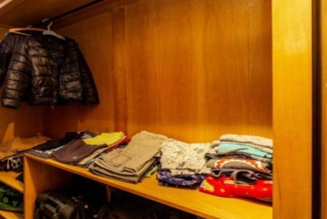 Belíssimo Sobrado à venda no Bairro do City América na Rua Jose Rebouças de Carvalho