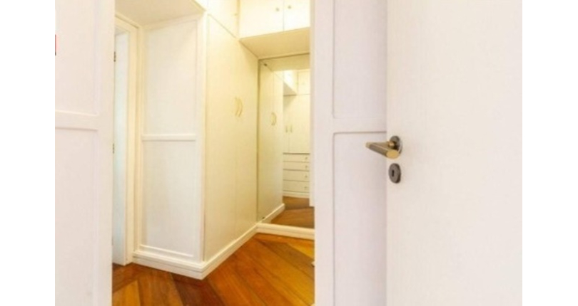 Belíssimo Sobrado à venda no Bairro do City América na Rua Jose Rebouças de Carvalho