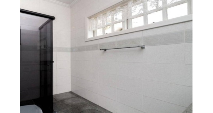 Belíssimo Sobrado à venda no Bairro do City América na Rua Jose Rebouças de Carvalho