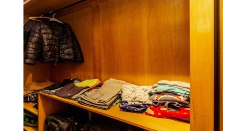 Belíssimo Sobrado à venda no Bairro do City América na Rua Jose Rebouças de Carvalho