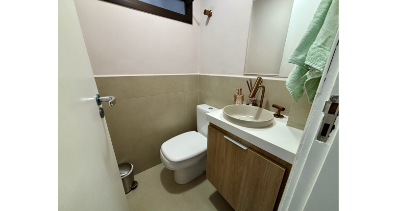 Sobrado à venda Rua George Samuel, Jardim Mangalot - Imóveis à Venda