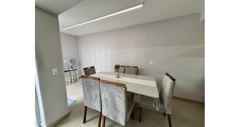 Sobrado à venda Rua George Samuel, Jardim Mangalot - Imóveis à Venda