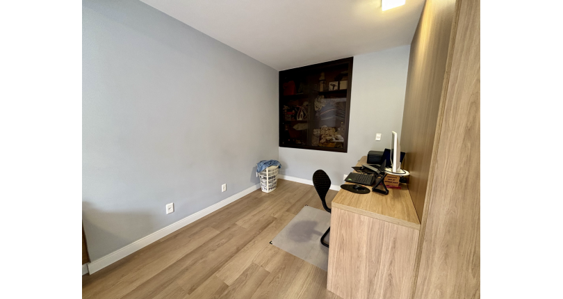 Sobrado à venda Rua George Samuel, Jardim Mangalot - Imóveis à Venda