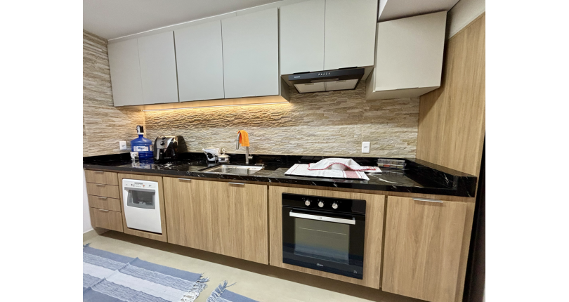 Sobrado à venda Rua George Samuel, Jardim Mangalot - Imóveis à Venda