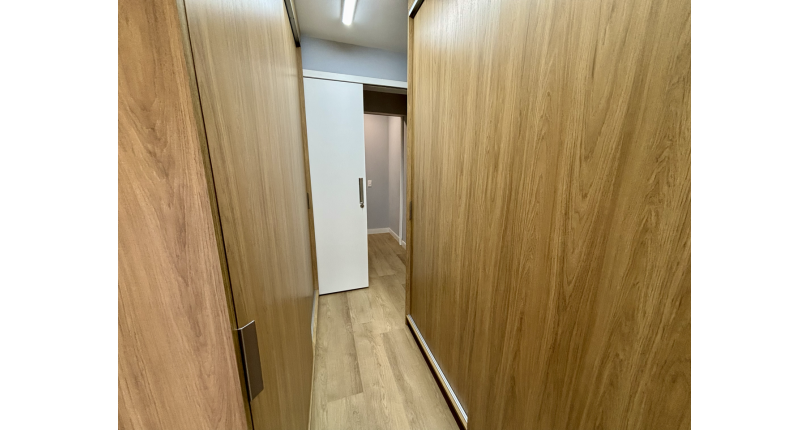 Sobrado à venda Rua George Samuel, Jardim Mangalot - Imóveis à Venda