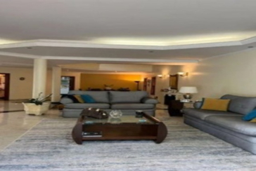 Lindo Sobrado à venda no Bairro do City America na Rua Giuseppina Aristico dos Santos