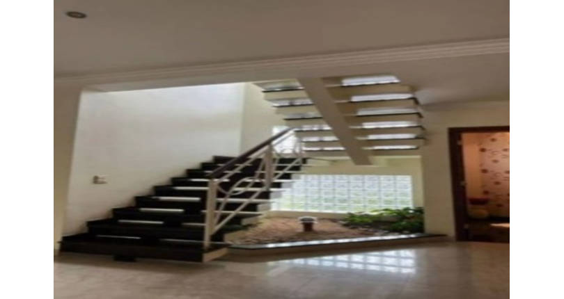 Lindo Sobrado à venda no Bairro do City America na Rua Giuseppina Aristico dos Santos