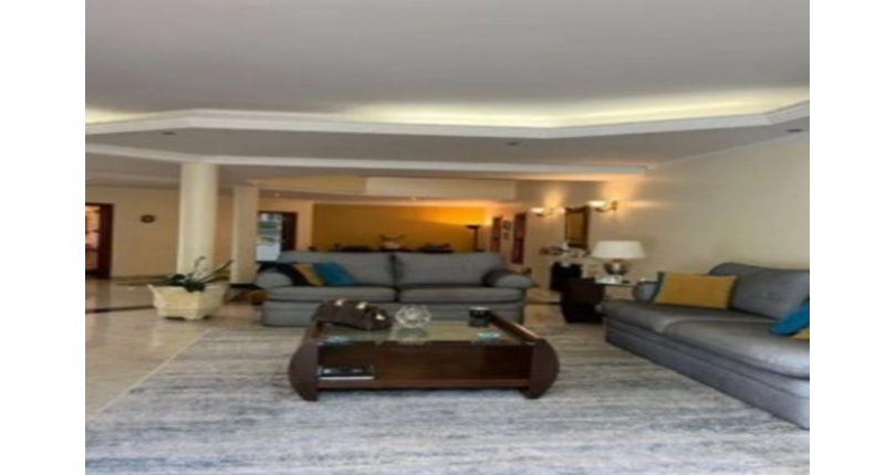 Lindo Sobrado à venda no Bairro do City America na Rua Giuseppina Aristico dos Santos